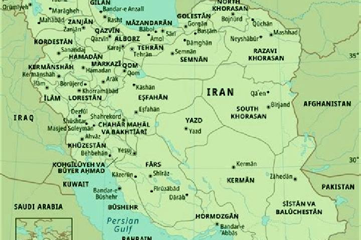 Eva, 20 — Escort in Arkavaz, Iran