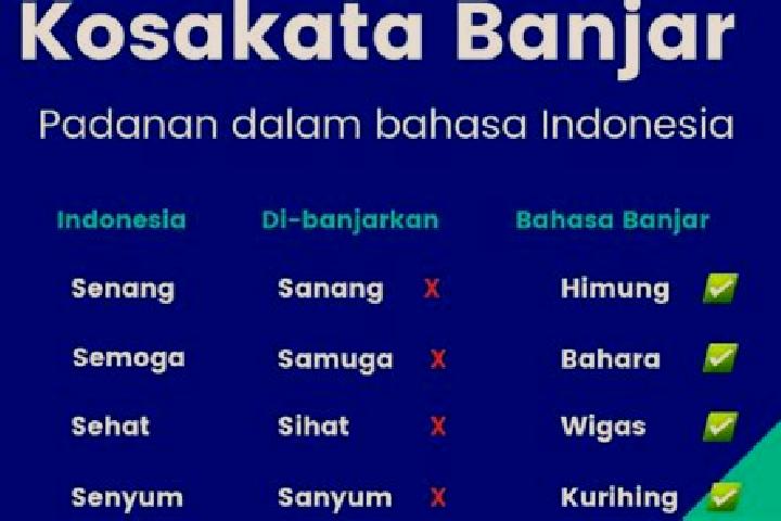 Eva, 20 — Escort in Banjar Bau Kawan, Indonesia