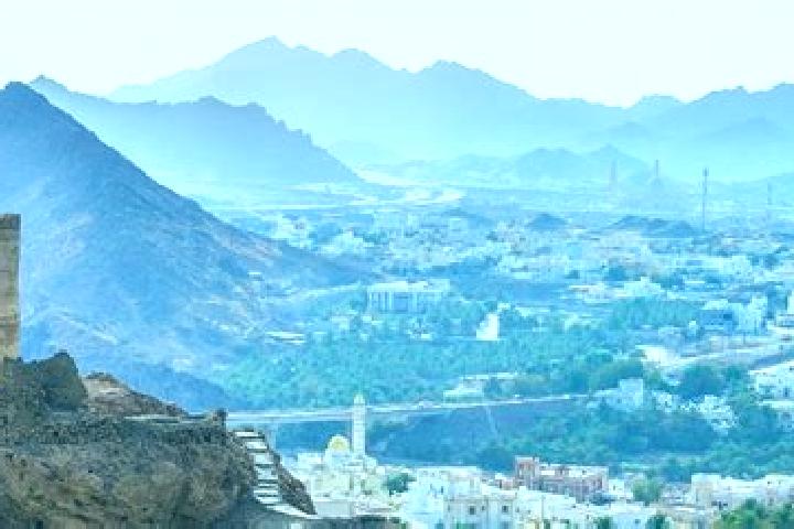 Eva, 20 — Escort in Bidbid, Oman