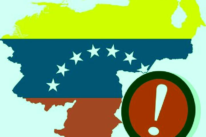 Eva, 20 — Escort in Cariaco, Venezuela