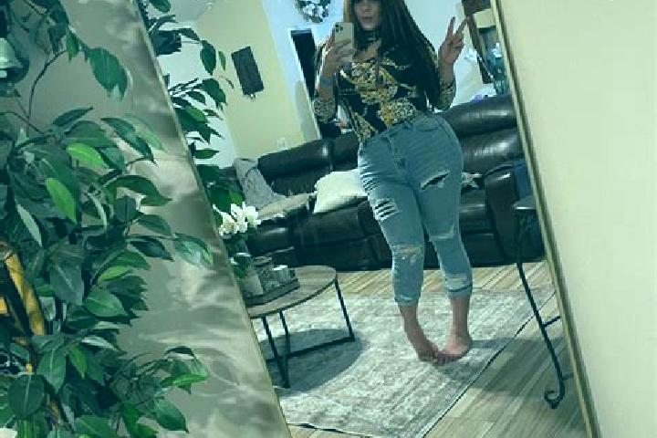 Eva, 20 — Escort in Ceralan, Turkey