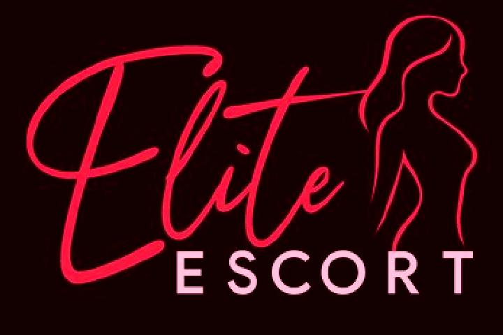 Eva, 20 — Escort in Clifton, United States