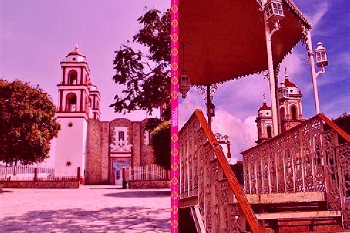 Eva, 20 — Escort in Coatepec de Abajo (Rincon Lobo), Mexico