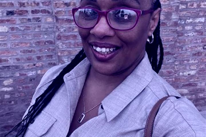 Eva, 20 — Escort in Compton, United States