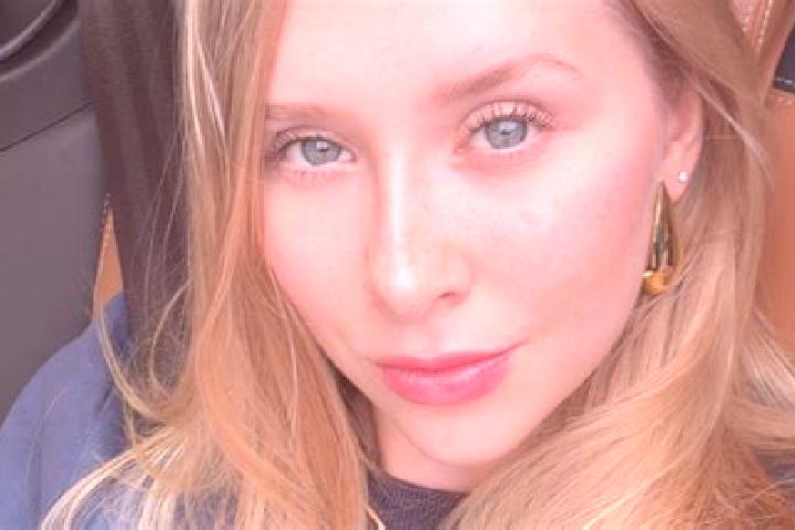 Eva, 20 — Escort in Conceicao das Alagoas, Brazil
