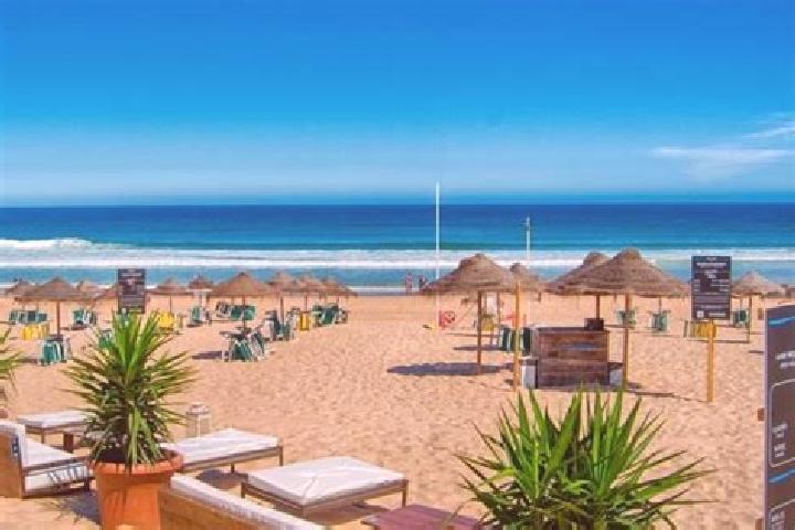 Eva, 20 — Escort in Costa da Caparica, Portugal