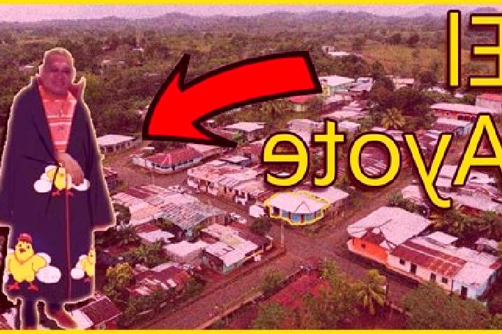 Eva, 20 — Escort in El Ayote, Nicaragua