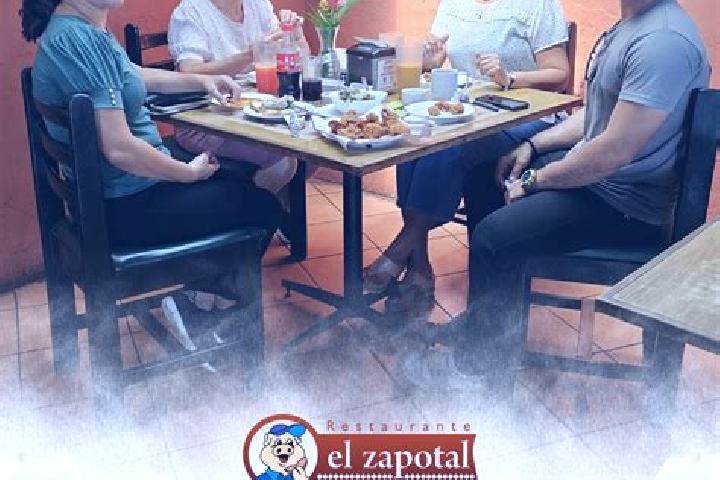 Eva, 20 — Escort in El Zapotal, Mexico