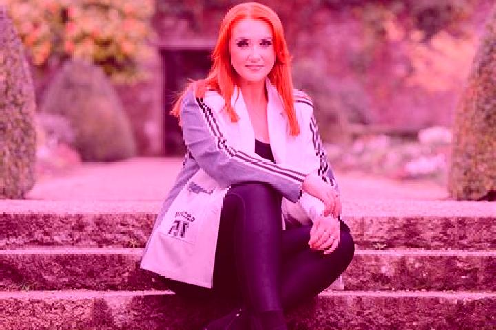 Eva, 20 — Escort in Ferns, Ireland