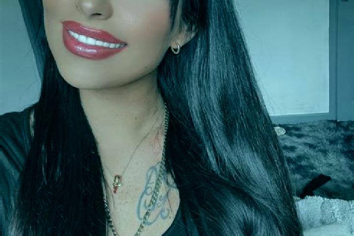 Eva, 20 — Escort in Hosford, United States