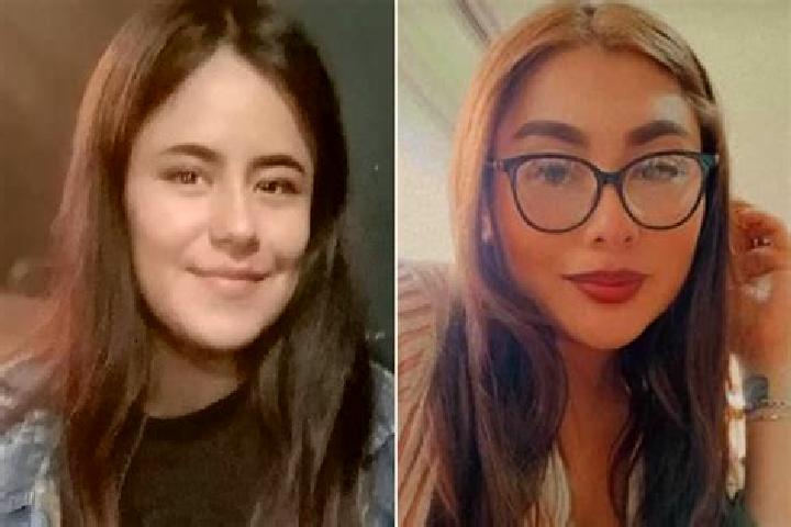 Eva, 20 — Escort in Jose Guadalupe Rodriguez (Despoblado), Mexico