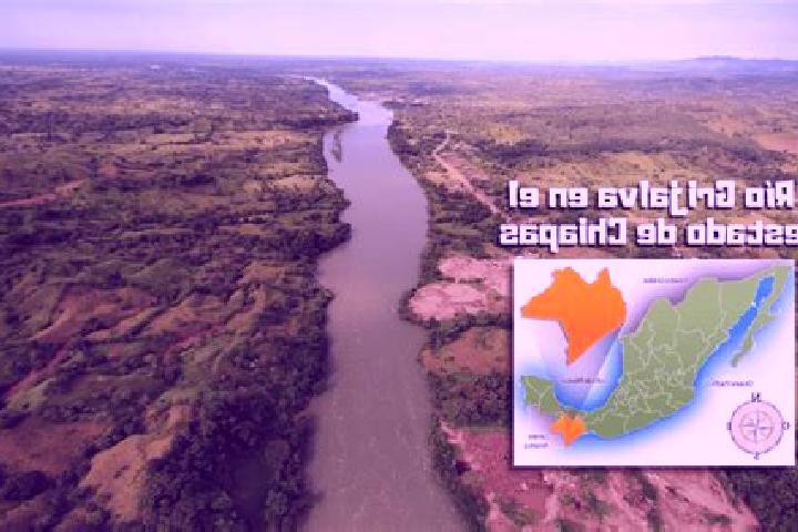 Eva, 20 — Escort in Juan del Grijalva, Mexico