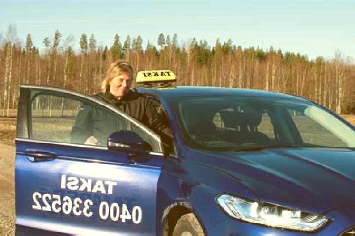 Eva, 20 — Escort in Kaemmenniemi, Finland
