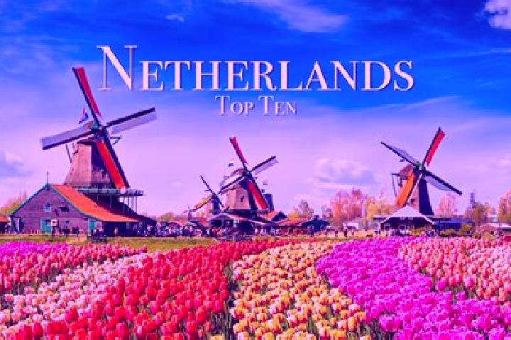Eva, 20 — Escort in Leek, Netherlands