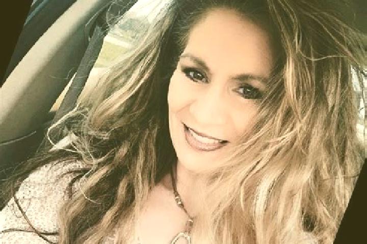 Eva, 20 — Escort in Leitchfield, United States
