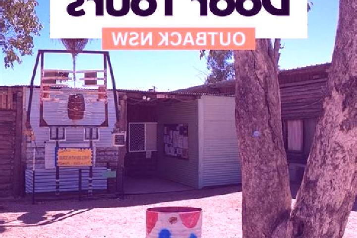 Eva, 20 — Escort in Lightning Ridge, Australia