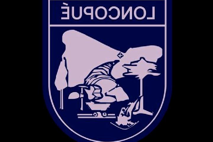 Eva, 20 — Escort in Loncopue, Argentina