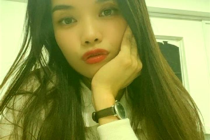 Eva, 20 — Escort in Masai, Malaysia