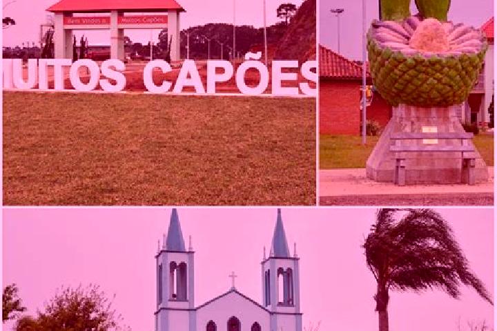 Eva, 20 — Escort in Muitos Capoes, Brazil