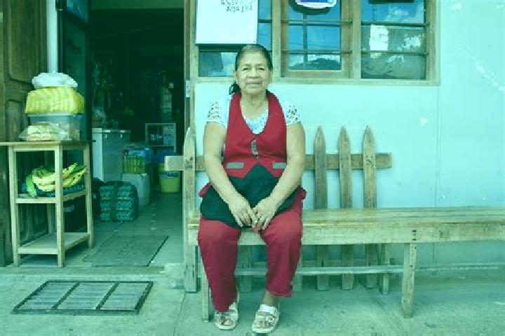 Eva, 20 — Escort in Pillcopata, Peru