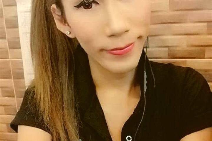 Eva, 20 — Escort in Pong Nam Ron, Thailand