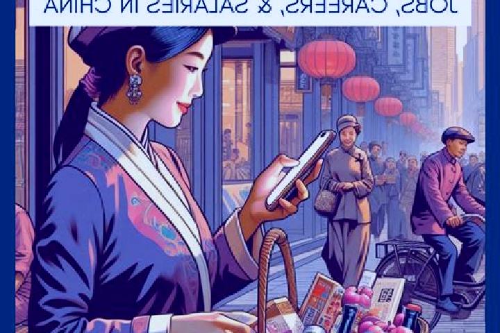 Eva, 20 — Escort in Pujijie, China