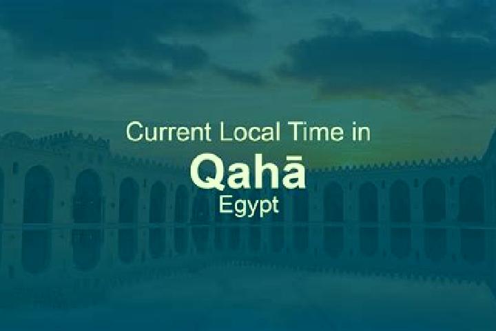 Eva, 20 — Escort in Qaha, Egypt