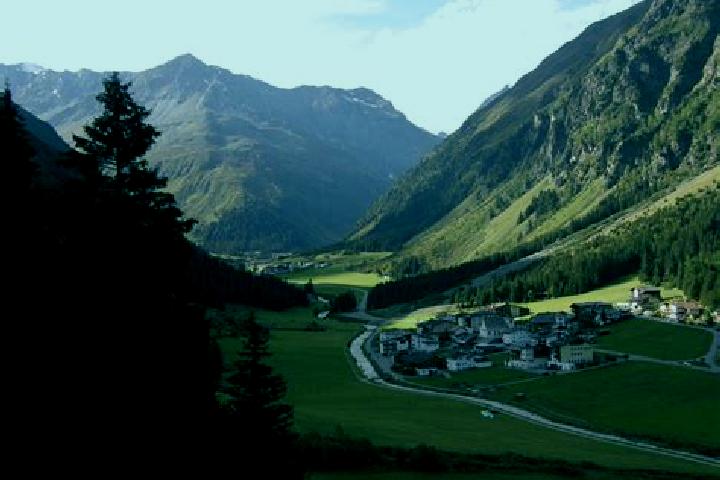 Eva, 20 — Escort in Sankt Leonhard im Pitztal, Austria