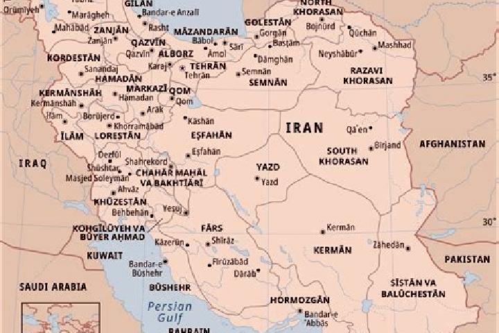 Eva, 20 — Escort in Sojas, Iran