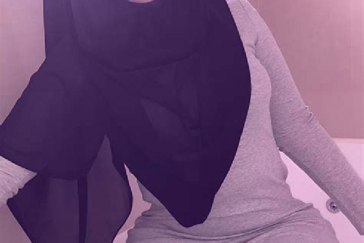 Eva, 20 — Escort in Taiz, Yemen