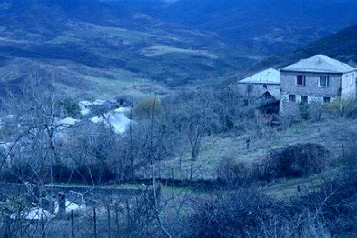 Eva, 20 — Escort in Tavush, Armenia