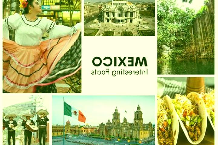 Eva, 20 — Escort in Tenenexpan, Mexico