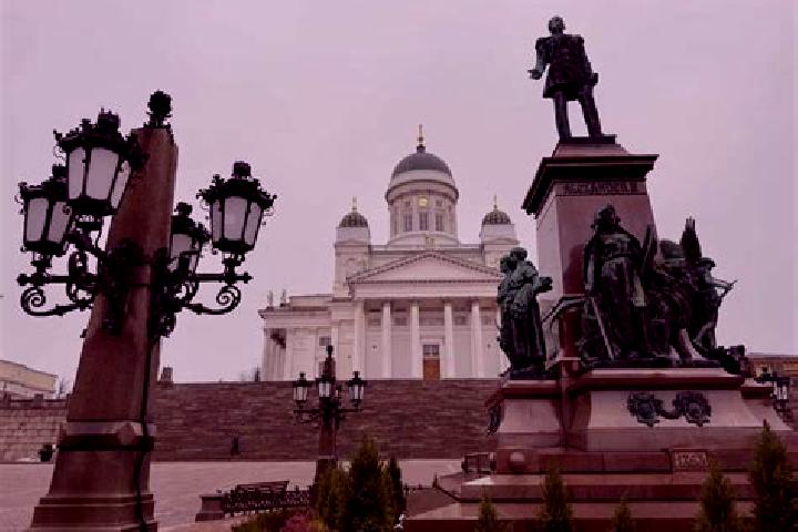 Eva, 20 — Escort in Toukola, Finland