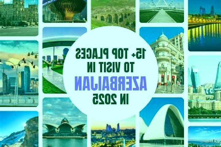 Eva, 20 — Escort in Turshsu, Azerbaijan