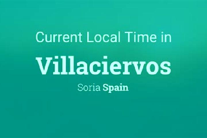 Eva, 20 — Escort in Villaciervos, Spain
