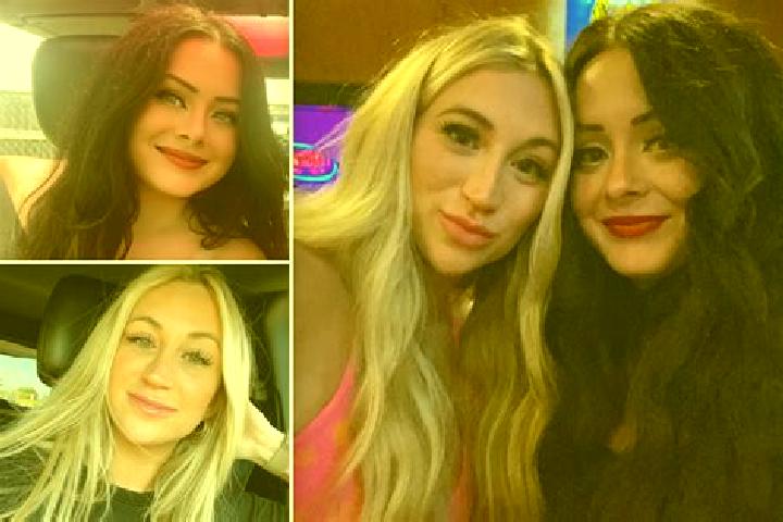 Eva, 20 — Escort in Westernport, United States