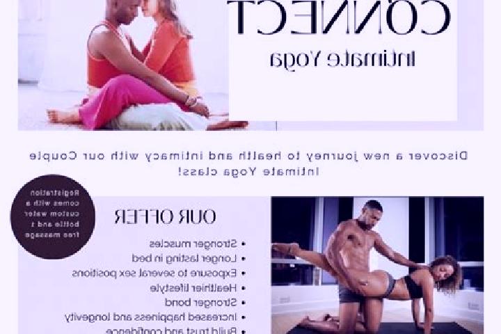 Eva, 21, a auburn amber-eyed caribbean companion based in Palterndorf. Offering GFE, Fetish, Tantra, Couples. Available for incall and outcall, overnight boo...