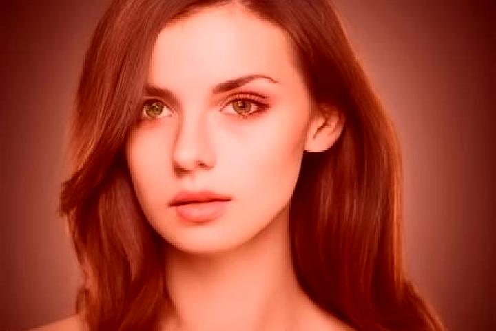Eva, 21, a auburn amber-eyed european companion based in Llupia. Offering Girlfriend Experience, BDSM, OWO, GFE. Available for incall and outcall, day and ev...