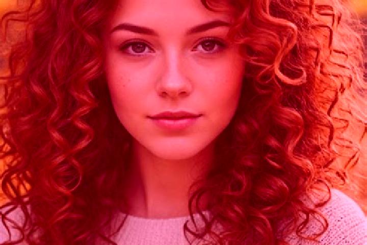 Eva, 21, a auburn amber-eyed slavic companion based in Fall River. Offering Prostate Massage, 69, A-Level. Available for incall and outcall, overnight bookin...