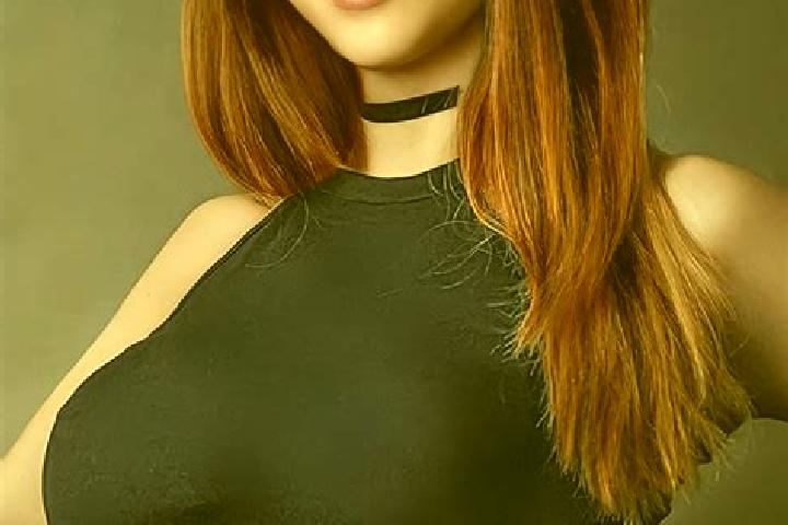 Eva, 21, a auburn amber-eyed slavic companion based in Tlaltecatla. Offering Striptease, Roleplay, Girlfriend Experience, Overnight, Massage. Available for i...