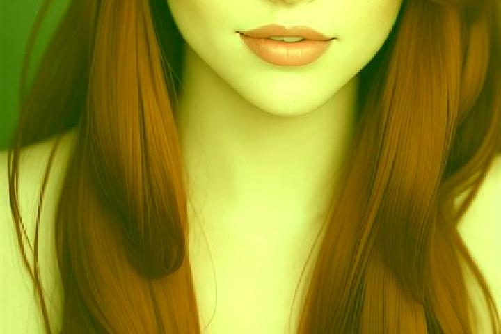 Eva, 21, a auburn blue-eyed asian companion based in Sel nikovo. Offering CIM, Erotic Massage, Tantra, GFE, Massage. Available for incall and outcall, day an...