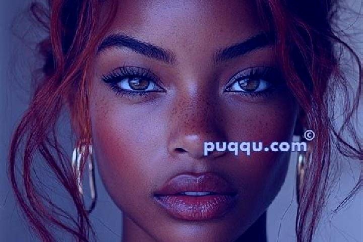 Eva, 21, a auburn dark-eyed ebony companion based in Seitenstetten Markt. Offering Fetish, A-Level, Duos. Available for incall and outcall, day and evening d...