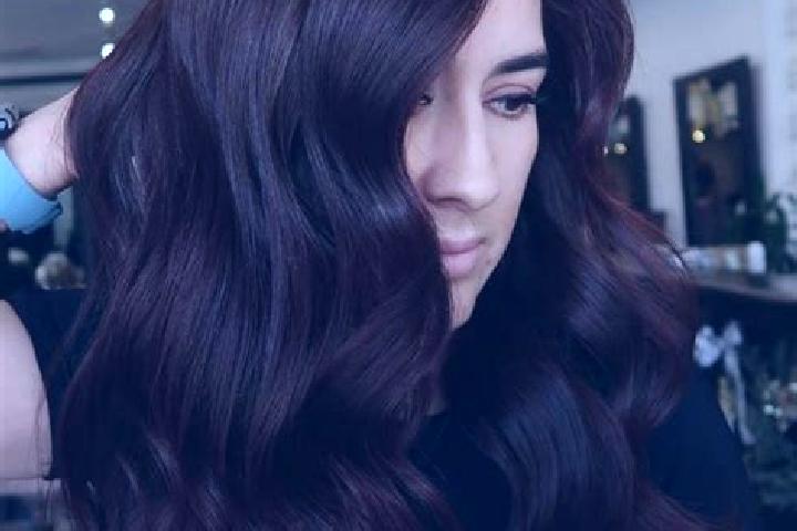 Eva, 21, a auburn dark-eyed european companion based in Fairlight. Offering Striptease, 69, Massage, Fetish, GFE. Available for incall and outcall, day and e...