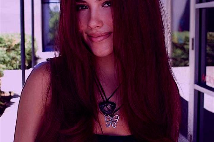 Eva, 21, a auburn dark-eyed european companion based in Olanta. Offering Roleplay, Overnight, OWO, BDSM, Massage. Available for incall and outcall, day and e...