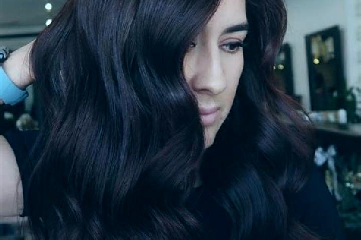 Eva, 21, a auburn dark-eyed indian companion based in La Riviera. Offering Dinner Date, OWO, Prostate Massage, Massage. Available for incall and outcall, day...