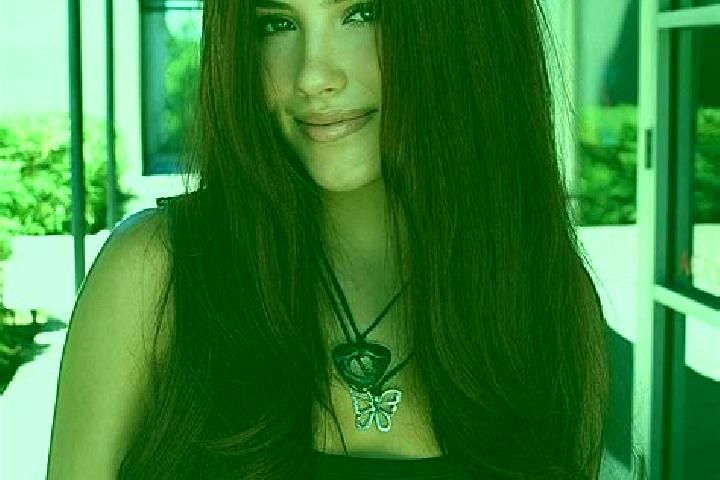 Eva, 21, a auburn dark-eyed slavic companion based in Wugui. Offering BDSM, Party Girl, Domination, 69, GFE. Available for incall and outcall, overnight book...