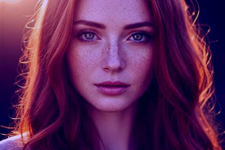 Eva, 21, a auburn green-eyed caribbean companion based in Blackburn Hamlet. Offering Deep French Kissing, Massage, OWO. Available for incall and outcall, ove...
