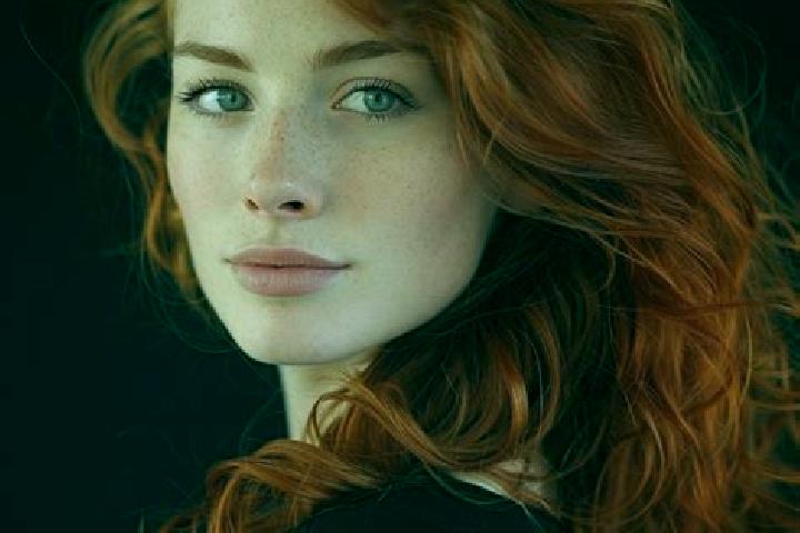 Eva, 21, a auburn green-eyed caucasian companion based in Kratovo. Offering Couples, Roleplay, Travel Companion, A-Level. Available for incall and outcall, o...