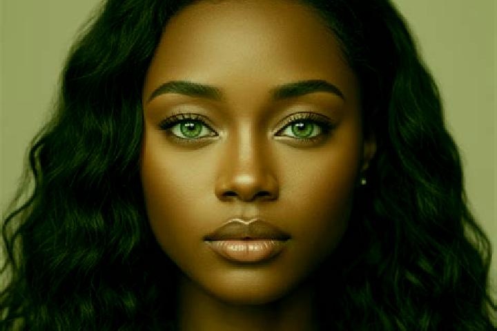 Eva, 21, a auburn green-eyed ebony companion based in Solis de Mataojo. Offering GFE, Party Girl, Fetish. Available for incall and outcall, day and evening d...