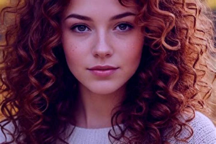 Eva, 21, a auburn green-eyed slavic companion based in Santiago de Maria. Offering Roleplay, Dinner Date, Fetish, Travel Companion, Erotic Massage. Available...